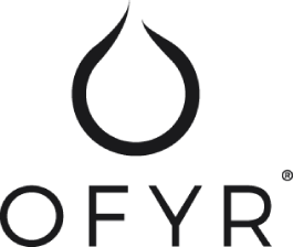 OFYR Magazine Hospitality Edition 2022 EN