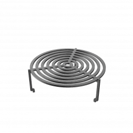 Grill Round 75