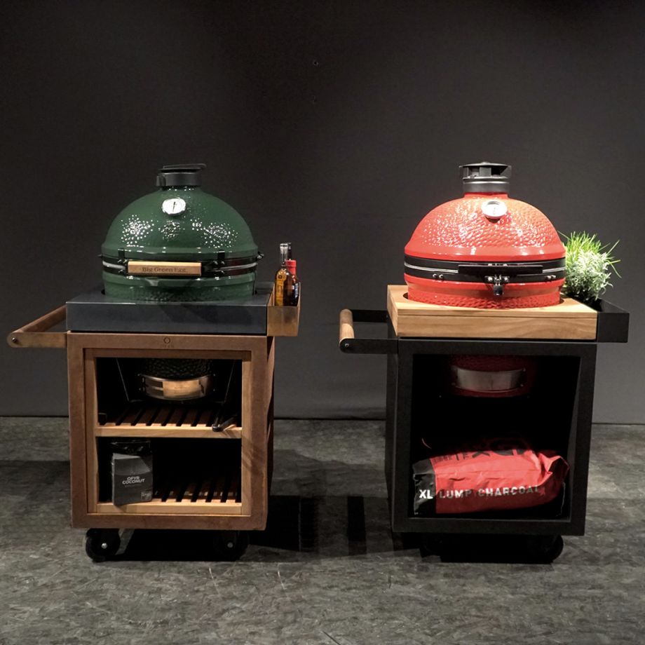 Bge table shop