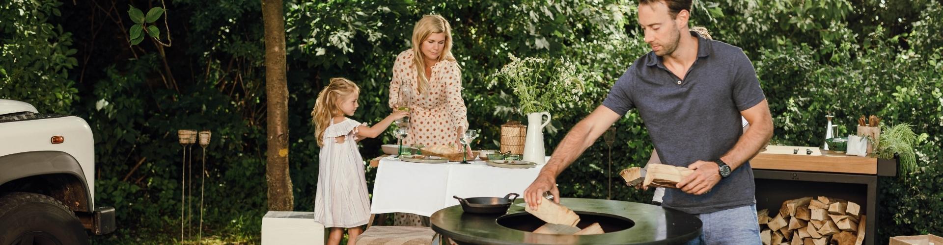 The best 5 OFYR Father's Day gifts